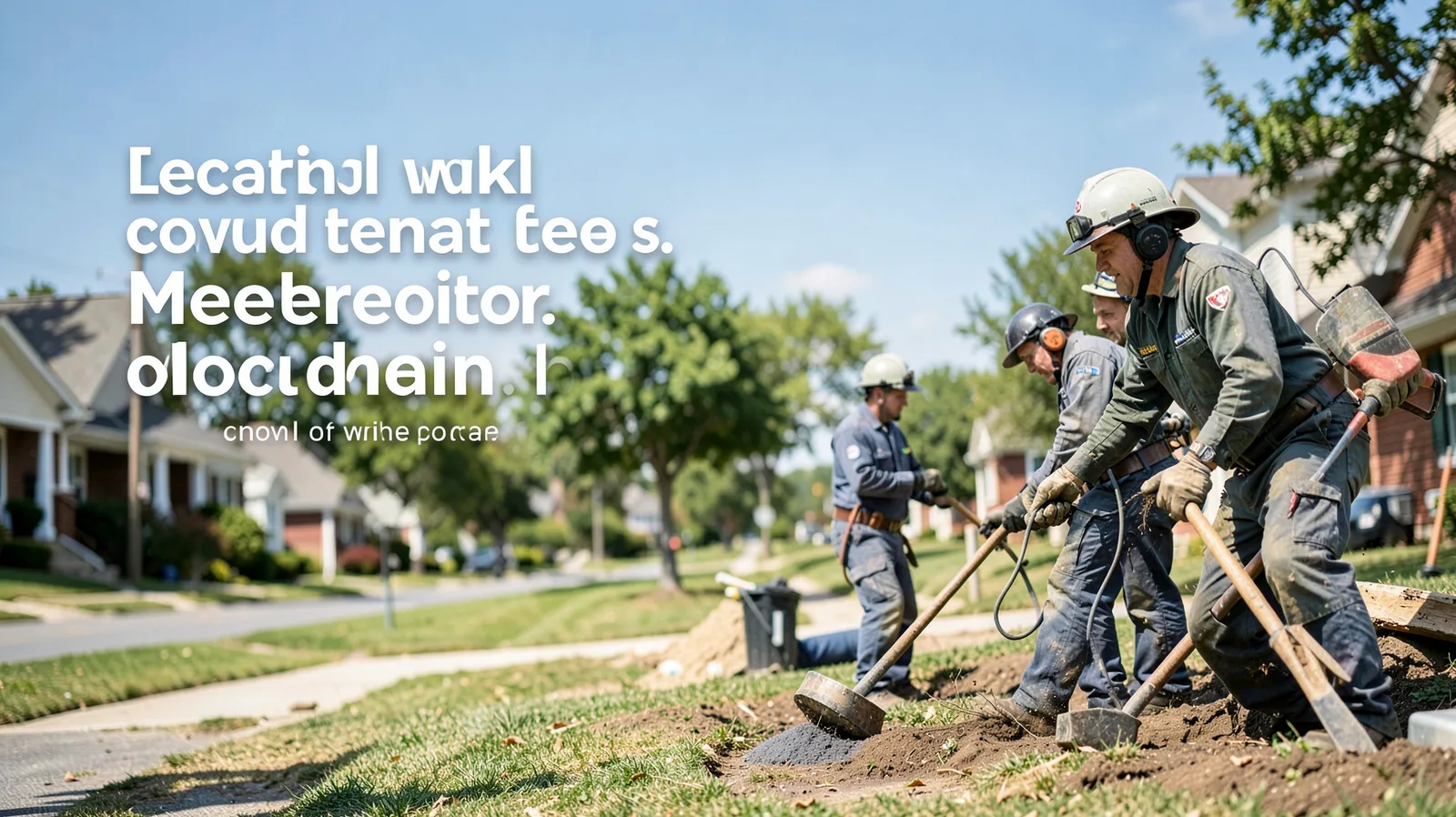 Mold Remediation in Lindsey, OH near me